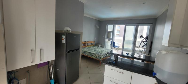 1 Bedroom Property for Sale in Diaz Western Cape